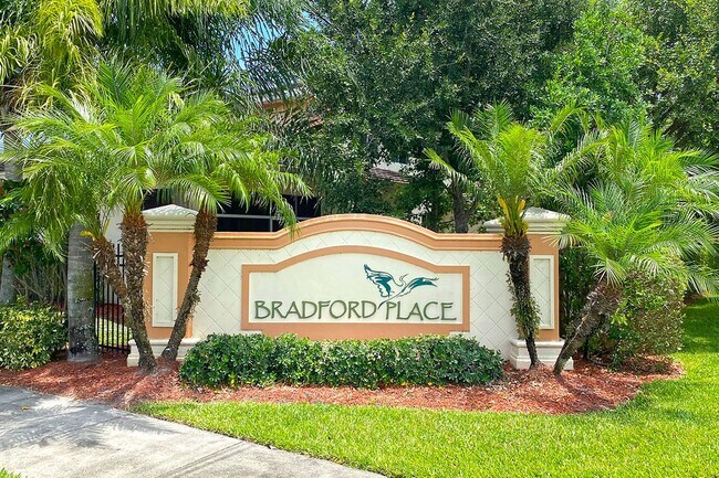 Foto del edificio - Vero Beach Florida Vero Beach Rent, LLC and Rental Property Management Company