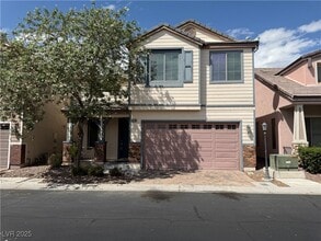 Building Photo - 8181 Altamont Ridge St