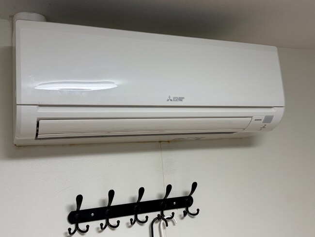 Building Photo - 41 Shurtleff St