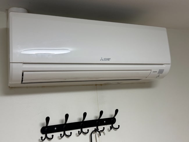 Photo - 41 Shurtleff St House