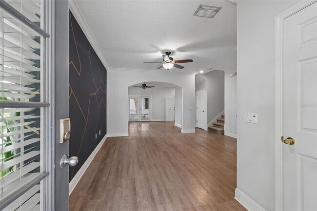 Building Photo - 3125 Santorini Ct