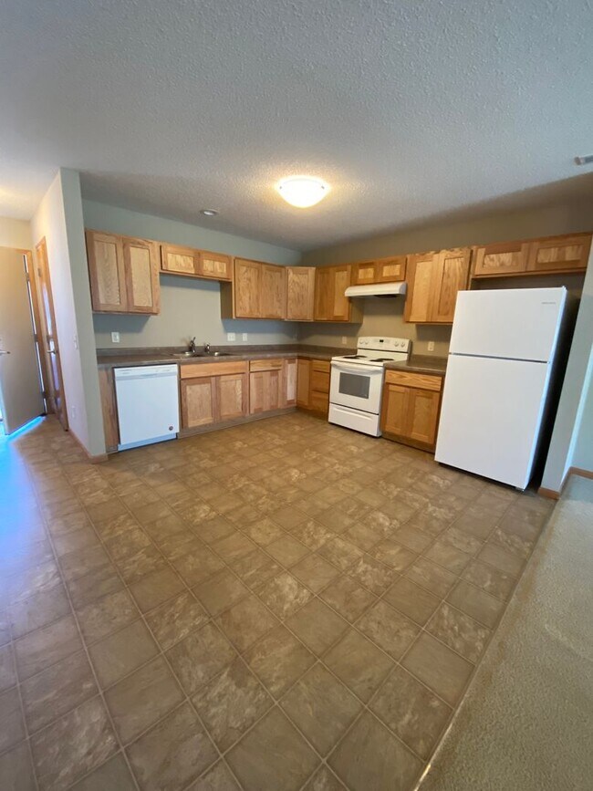 Foto del edificio - 2 Bedroom Townhome