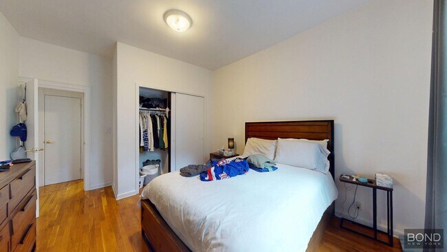 Foto del edificio - 1293 First Avenue