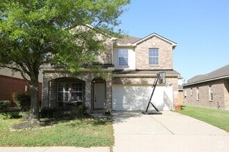 Building Photo - 422 New Hope Ln