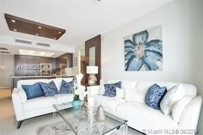 Foto del edificio - 2821 N Ocean Blvd