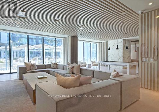 Photo du bâtiment - 55 Cooper St