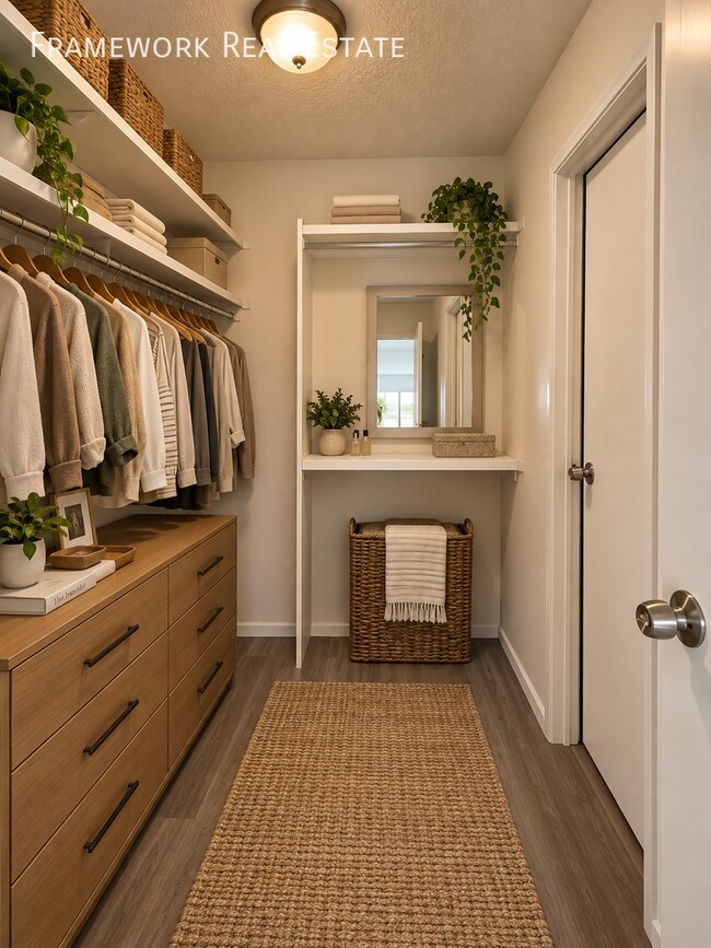 Foto del edificio - 280 E Highline Cir
