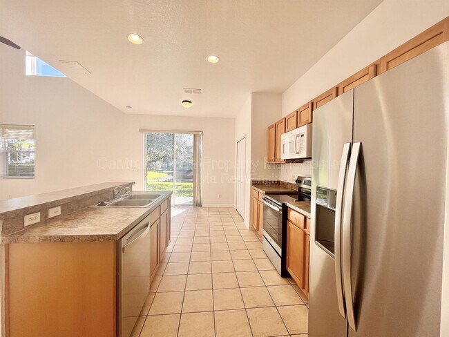 Foto del edificio - 10030 Moorshire Cir