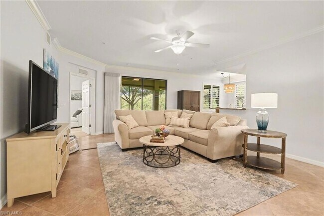 Foto del edificio - 28050 Cookstown Ct