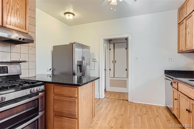 Foto del edificio - 2265 Ivy St