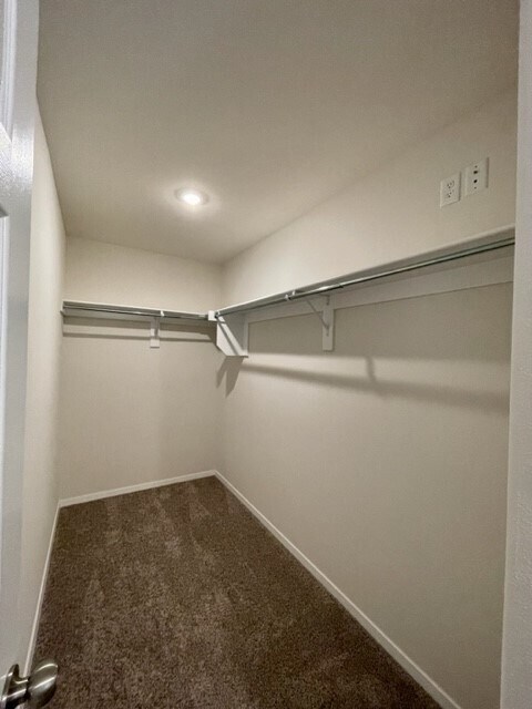 Foto del edificio - 7108 SW Chestnut Hill Rd