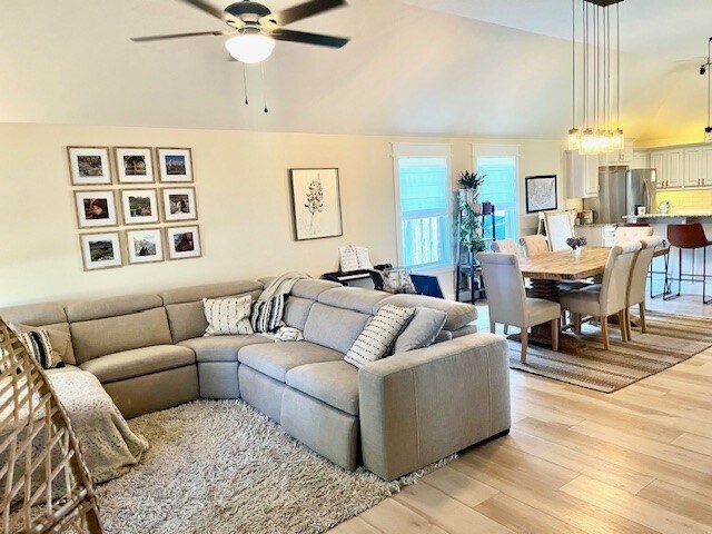 Foto del edificio - 4301 SW Slate Ln