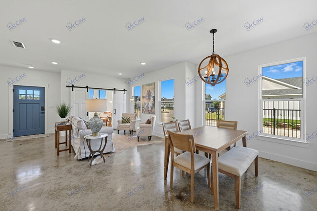 Building Photo - 104 Cardinal Wds