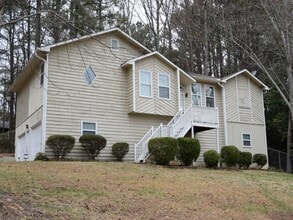 Building Photo - 5530 Deerfield Pl