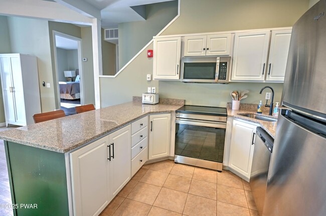 Foto del edificio - 134 Laurel Hill Dr