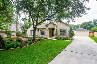 Building Photo - 18 E Knightsbridge Dr