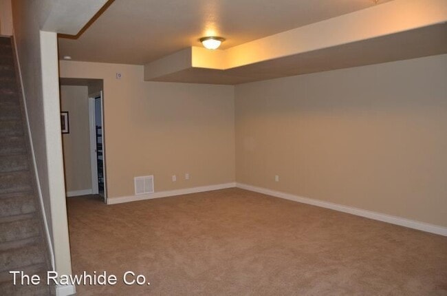 Building Photo - 4 br, 3 bath House - 8423 Artesian Springs Pt