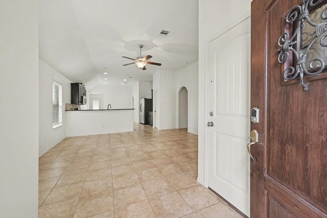 Foto del edificio - 20719 Winghaven Dr