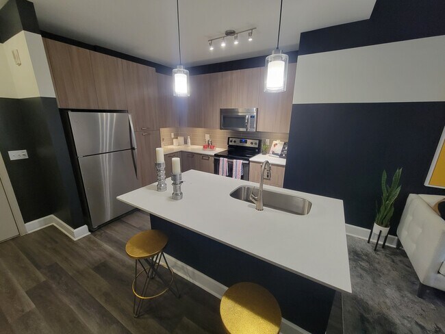 Foto del edificio - 8261 NW 44th St