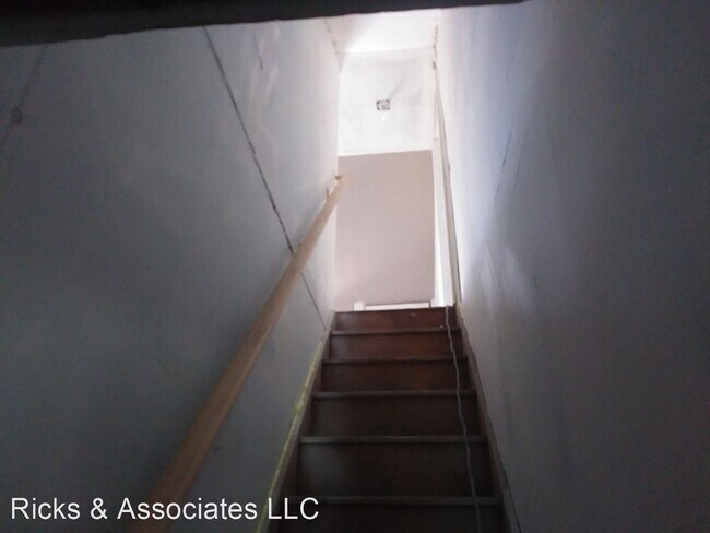 Foto del edificio - 4 br, 1 bath House - 10134 Robious Road