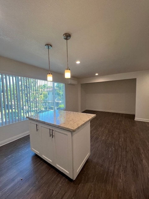 Foto del edificio - Villas at Orange