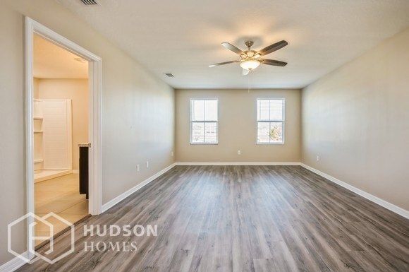 Building Photo - NOW AVAILABLE! - 35740 Hillbrook Avenue, Z...
