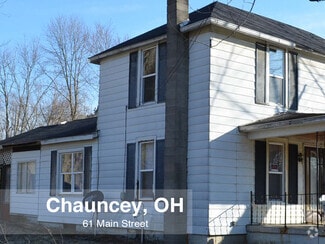 61 Main St