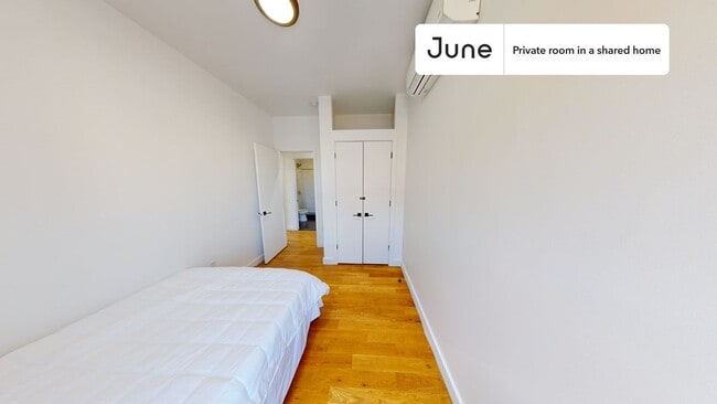 Photo - Room in Shared 5 bed/3 bath home