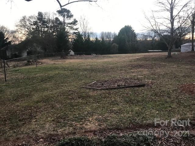 Building Photo - 8324 Wilson Woods Dr