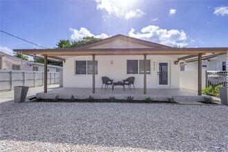 Building Photo - 3520 SW 88th Pl