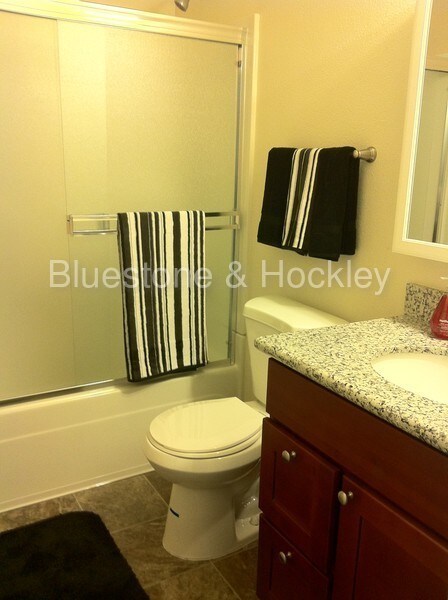 Foto del edificio - 11200 SW Greenburg Rd