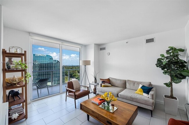 Building Photo - 4250 Biscayne Blvd