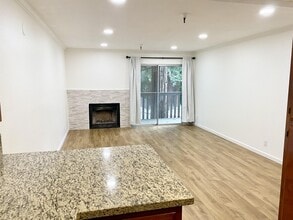 Building Photo - 1775 Panda Way