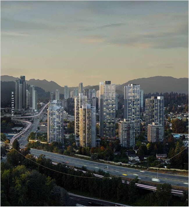 Photo du bâtiment - 311 Alderson Ave