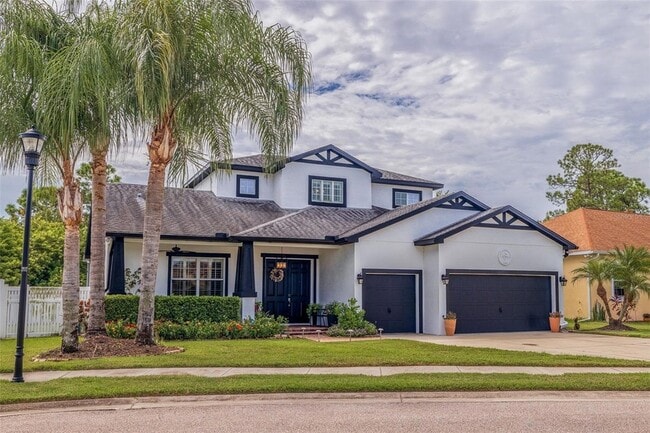 Building Photo - 205 Bengal Cir