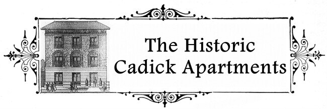 Logo - 118 SE 1st St