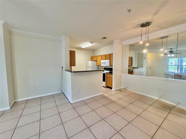 Foto del edificio - 4802 51st St W