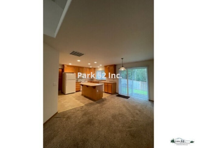 Building Photo - 5314-5316 51st Ave Ct W