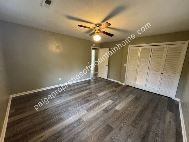 Foto del edificio - 2/1 in town out of town.