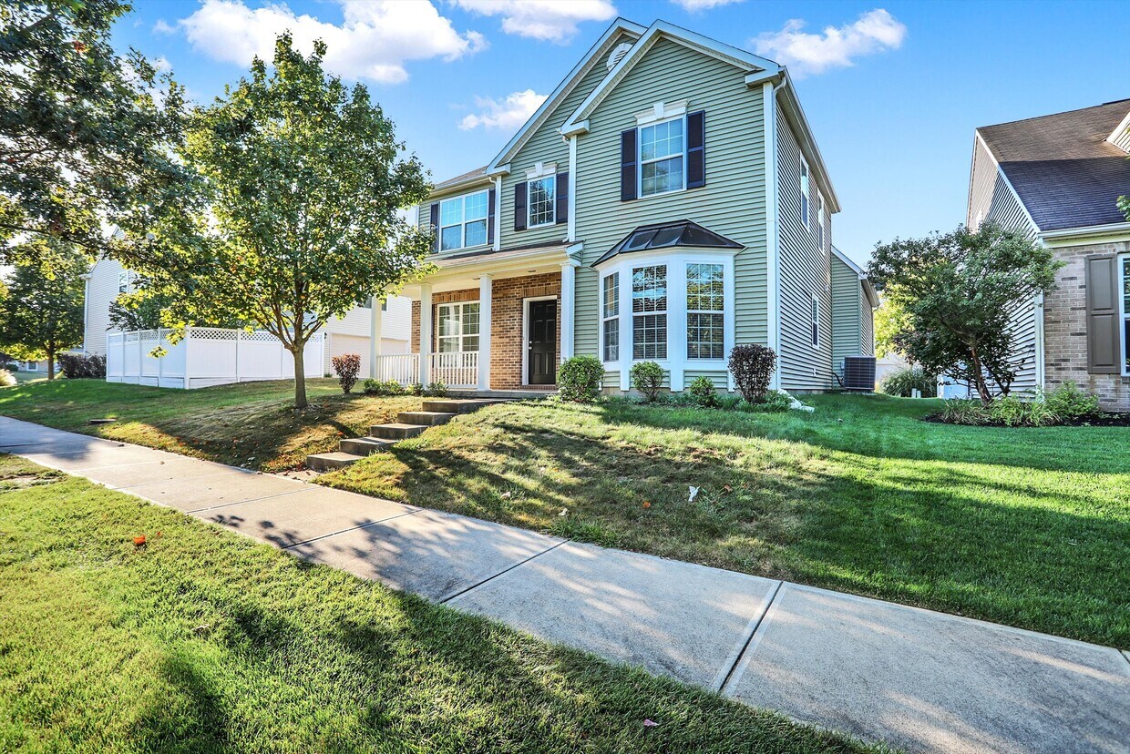 Foto principal - 13087 E 131st St