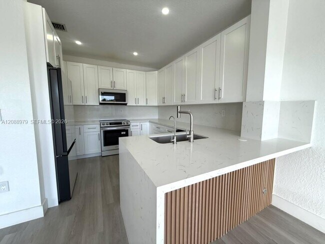 Foto del edificio - 11462 NW 69th Terrace