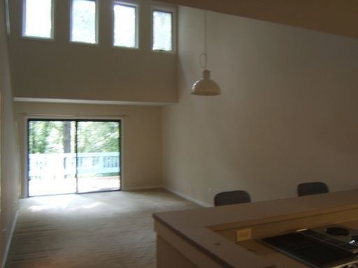 Building Photo - 1307 Harbourside Dr