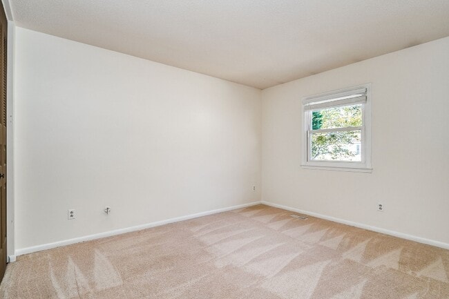 Building Photo - 2515 Longleaf Ct