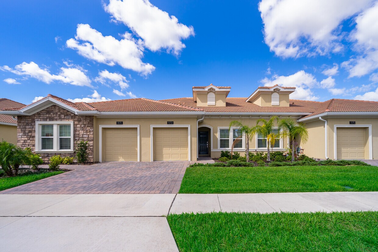 Foto principal - 1173 Trappers Trail Loop