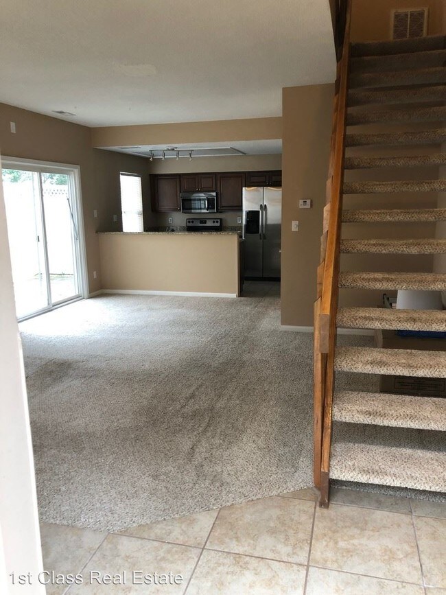 Building Photo - 763 Harbor Springs Trail