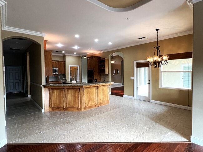 Foto del edificio - 12309 Thornwood Dr