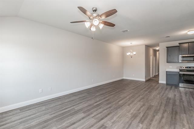 Foto del edificio - 4610 Sausalito Dr