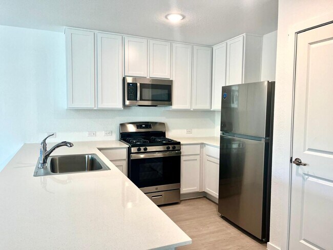 Photo - 10839 Lillia Br House