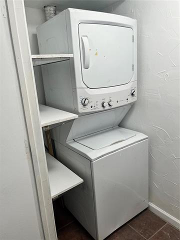 Foto del edificio - 4425 Travis St