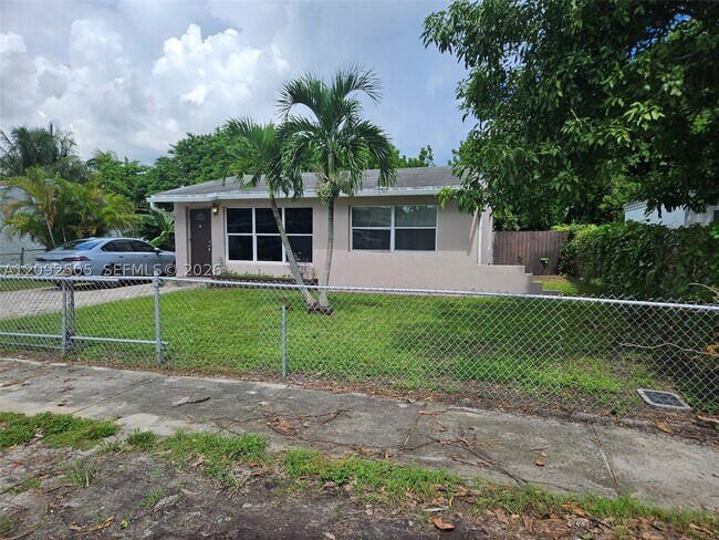 Foto del edificio - 2111 Wiley St